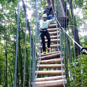 Meet your Posher, Dionne